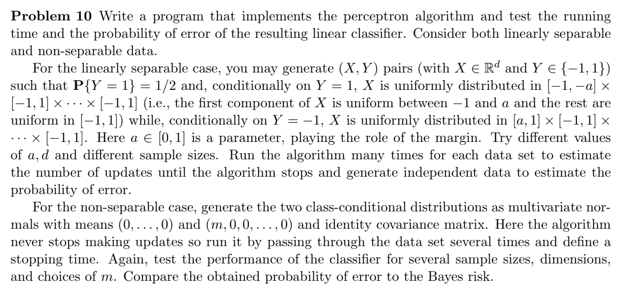 problem10